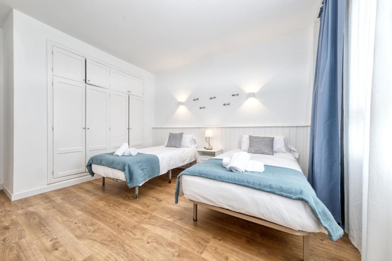 Ocean Front Oasis Villa Пуерто дел Кармен Екстериор снимка